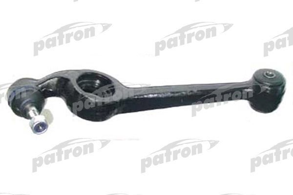 Поперечный рычаг передней подвески Patron. Артикул PS5046R