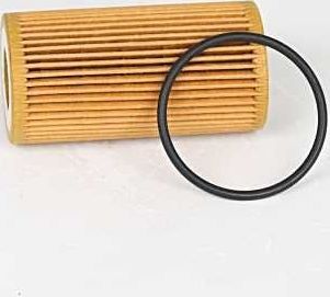 Масляный фильтр BSG. Артикул BSG 30-140-011