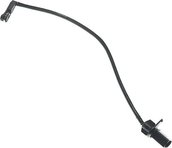 Датчик износа тормозных колодок  Brembo PRIME LINE. Артикул A 00 515