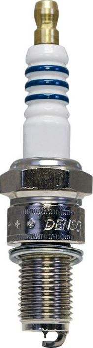 Свеча зажигания Denso Iridium Power. Артикул IW24