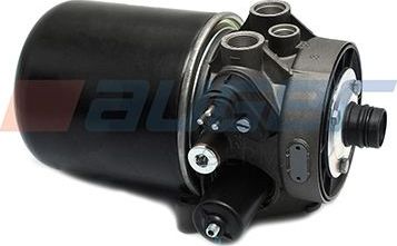 Осушитель воздуха пневмосистемы Auger. Артикул 76071