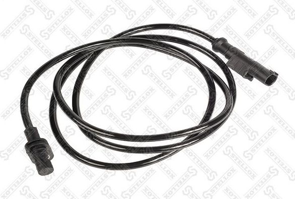 Датчик ABS Stellox. Артикул 06-65709-SX