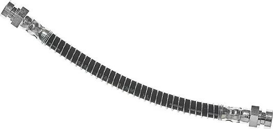 Тормозной шланг Brembo ESSENTIAL LINE. Артикул T 30 065