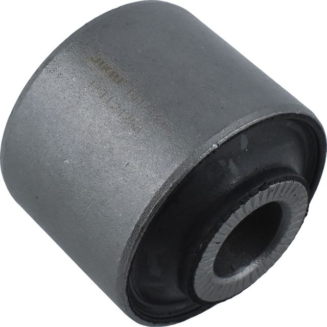 Сайлентблок рычага подвески Jikiu. Артикул BH21430