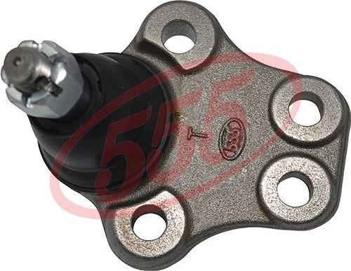 Шаровая опора 555. Артикул SB-5154