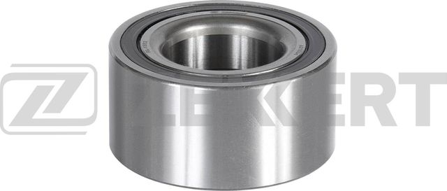 Ступичный подшипник Zekkert. Артикул RL-5852