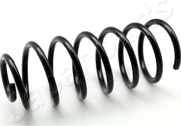 Пружина подвески Japanparts. Артикул ZC1695C