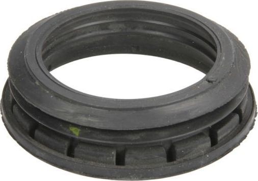 Патрубок интеркулера Thermotec. Артикул DCB071TT