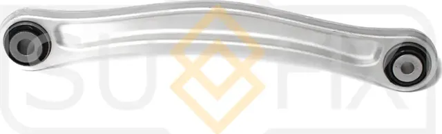 Тяга задняя верхняя R / Зад. подв (Sufix). Артикул SI1039