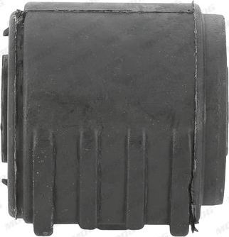 Сайлентблок переднего рычага подвески MOOG. Артикул CH-SB-2453