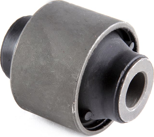 САЙЛЕНТБЛОК Jikiu. Артикул BH28101