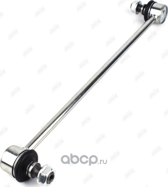 Тяга стабилизатора INFINITI_Q30_H15E_(2015-2019)/_QX30_H15E_(2016-2019)/MERCEDES-BENZ_A 180_W176_(20 (Jikiu). Артикул ls31011