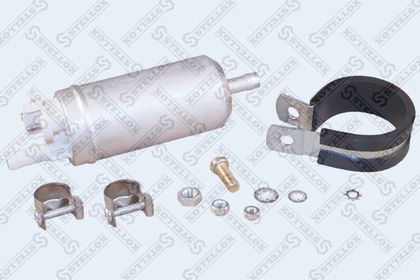 Бензонасос (топливный насос) Stellox. Артикул 10-01003-SX