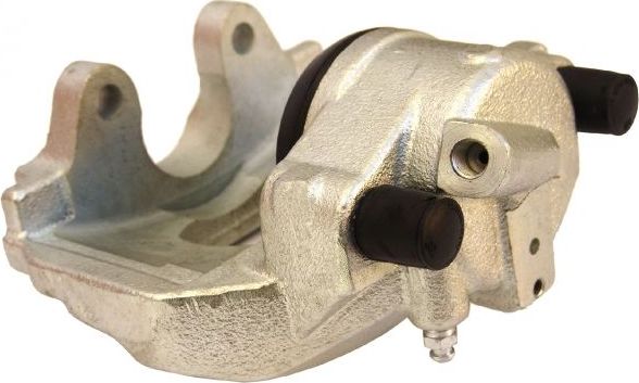 Тормозной суппорт MAPCO передний правый для Volkswagen Transporter T5 2003-2015. Артикул 4907