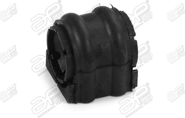 Втулка стабилизатора APlus. Артикул 27350AP