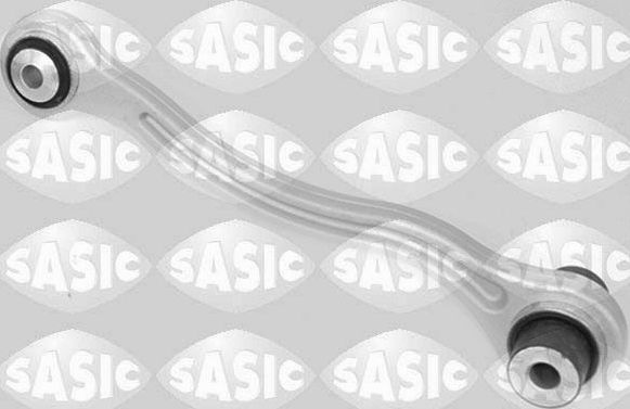 Треугольный рычаг задней подвески Sasic задний правый нижний для Mercedes-Benz E-Класс IV (W212, S212, C207) 2009-2016. Артикул 7476408