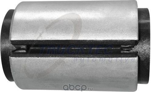 Втулка рессоры Trucktec Automotive. Артикул 01.30.132