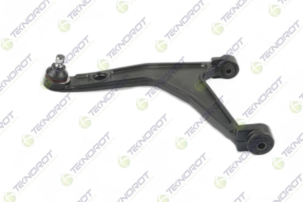 Поперечный рычаг передней подвески Teknorot. Артикул P-364