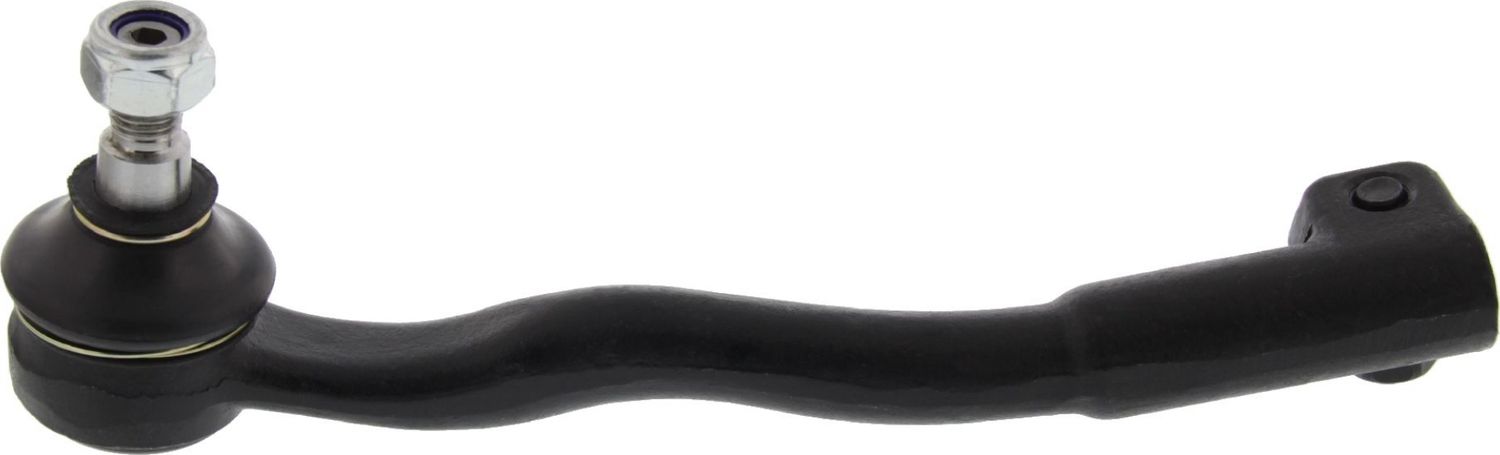 Наконечник рулевой тяги MAPCO. Артикул 49739