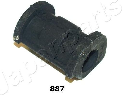 Втулка стабилизатора Japanparts передняя для Suzuki Alto VI (HA24) 2004-2008. Артикул RU-887