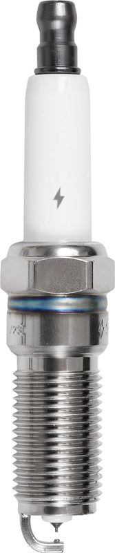 Свеча зажигания StartVOLT для Chevrolet Captiva I 2010-2018. Артикул VSP 0511