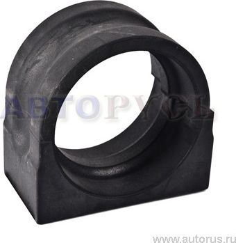 Втулка стабилизатора BMW. Артикул 37126771939
