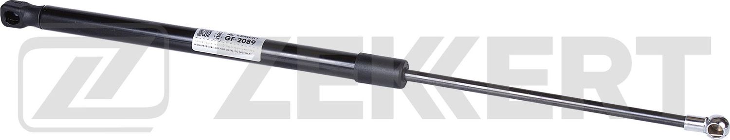 Амортизатор (упор) багажника Zekkert. Артикул GF-2089