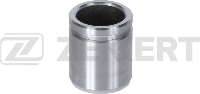 Поршень тормозного суппорта Zekkert задний для Lexus ES VI 2012-2018. Артикул BR-1533