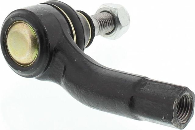 Наконечник рулевой тяги MAPCO левый для Audi A1 I (8X) 2010-2015. Артикул 59806