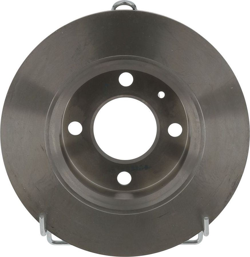 Тормозной диск Ferodo Premier. Артикул DDF359