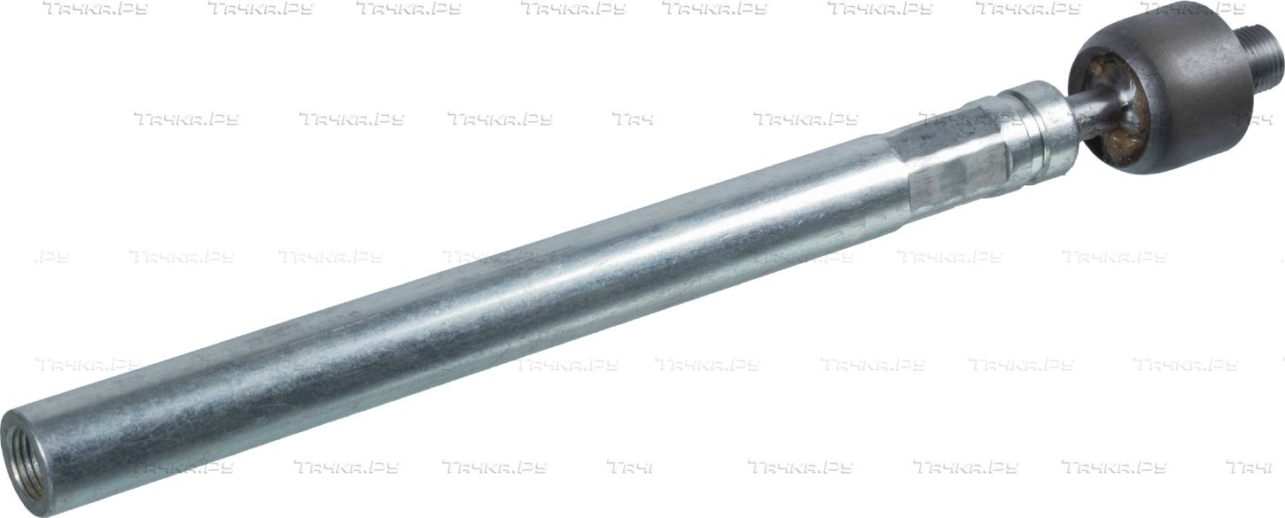 Рулевая тяга Febi Bilstein правая/левая для Peugeot 406 I 1995-2004. Артикул 19383