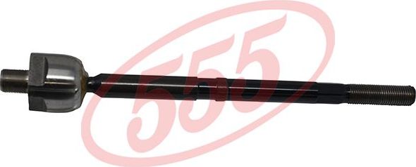 Рулевая тяга 555. Артикул SR-H500