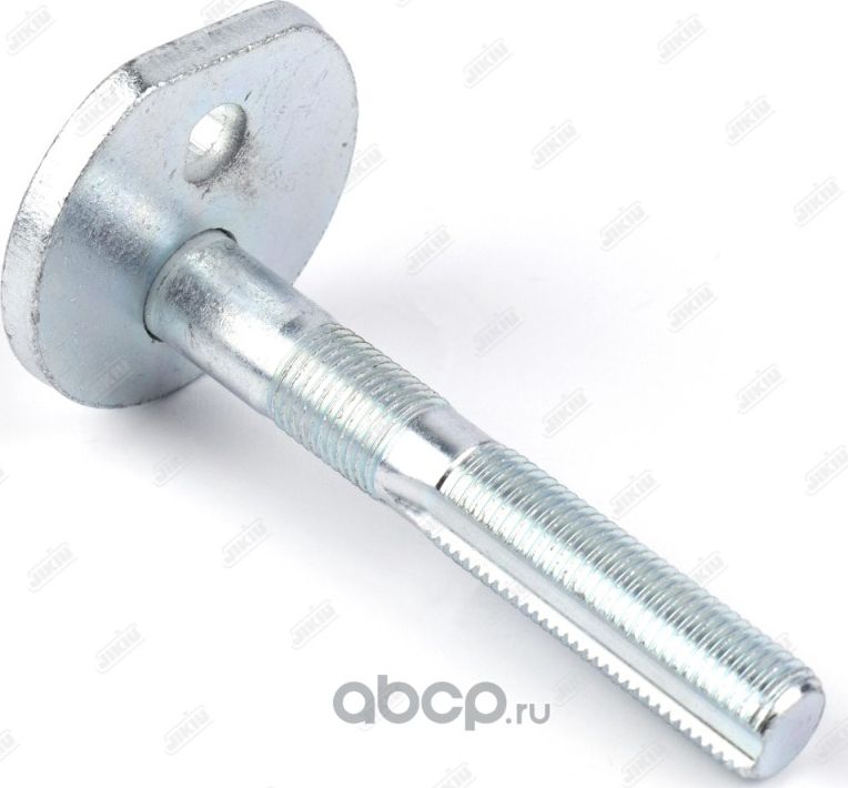 Болт с эксцентриком LEXUS_GS300_JZS160L_(1997-2005)/_IS200_GXE10_(1999-2005)/_SC430_UZZ40_(2001-2010 (Jikiu). Артикул bb21007