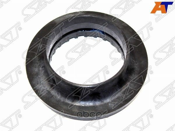 ПOДШИПHИKOПOPЫПEPEДHEЙCTOЙKИSSANGYONGNEWACTYON1013 (SAT). Артикул ST4432434000