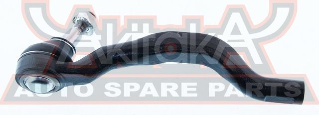 Наконечник рулевой тяги Asva для Infiniti FX II (S51) 2009-2010. Артикул 0221-S51R