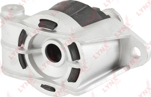 Опора (подушка) двигателя LYNXauto. Артикул ME-1157