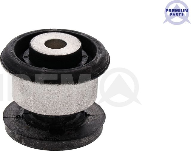 Сайлентблок переднего рычага подвески Sidem. Артикул 863630