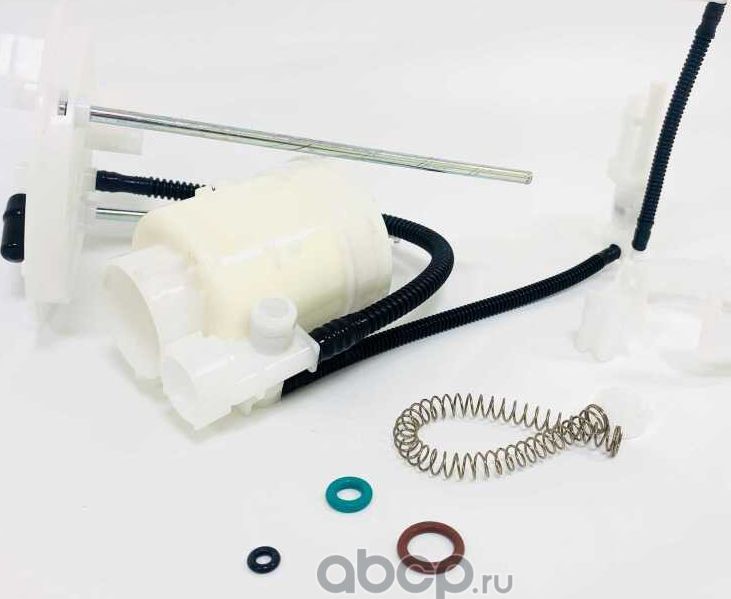 Топливный фильтр (Ukorauto). Артикул U1405003