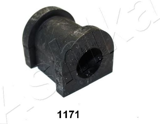 Втулка стабилизатора ASHIKA. Артикул GOM-1171