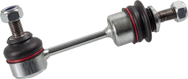 Стойка (тяга) стабилизатора Febi Bilstein ProKit. Артикул 33491