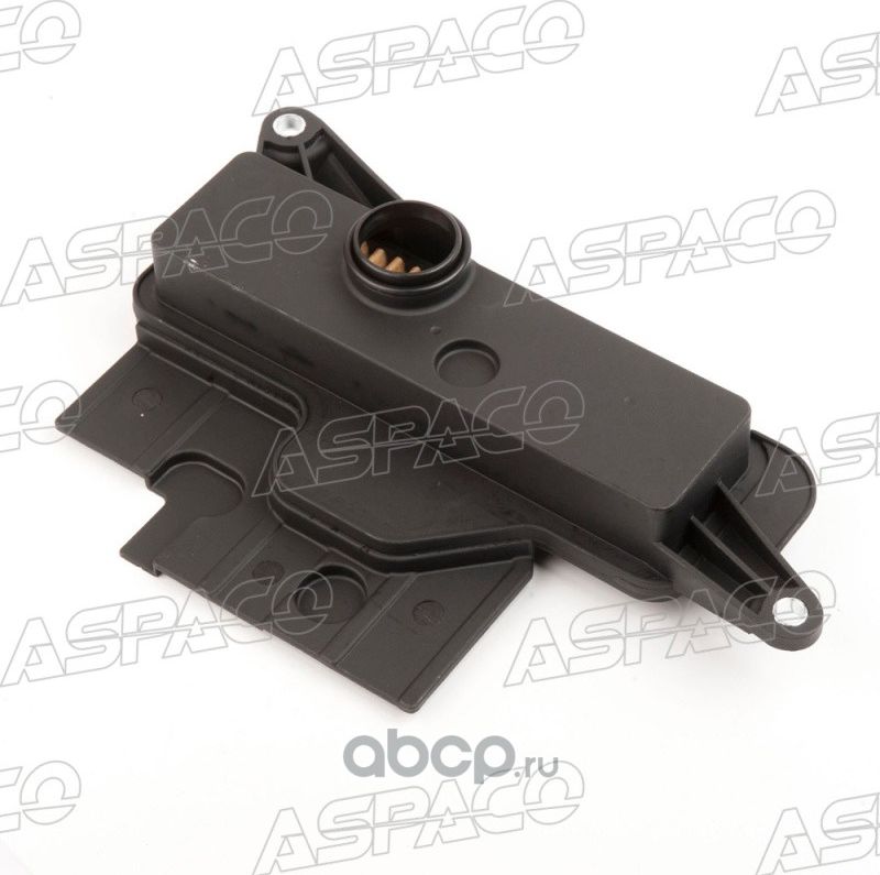 ФИЛЬТР МАСЛЯНЫЙ АКПП TOYOTA CAMRY HYBRID (ACV51,ASV5,AVV50,GSV50) (2014-) (Aspaco). Артикул AP1073