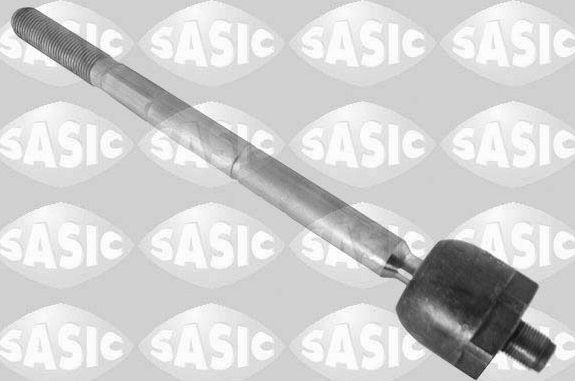 Рулевая тяга Sasic. Артикул 7770019