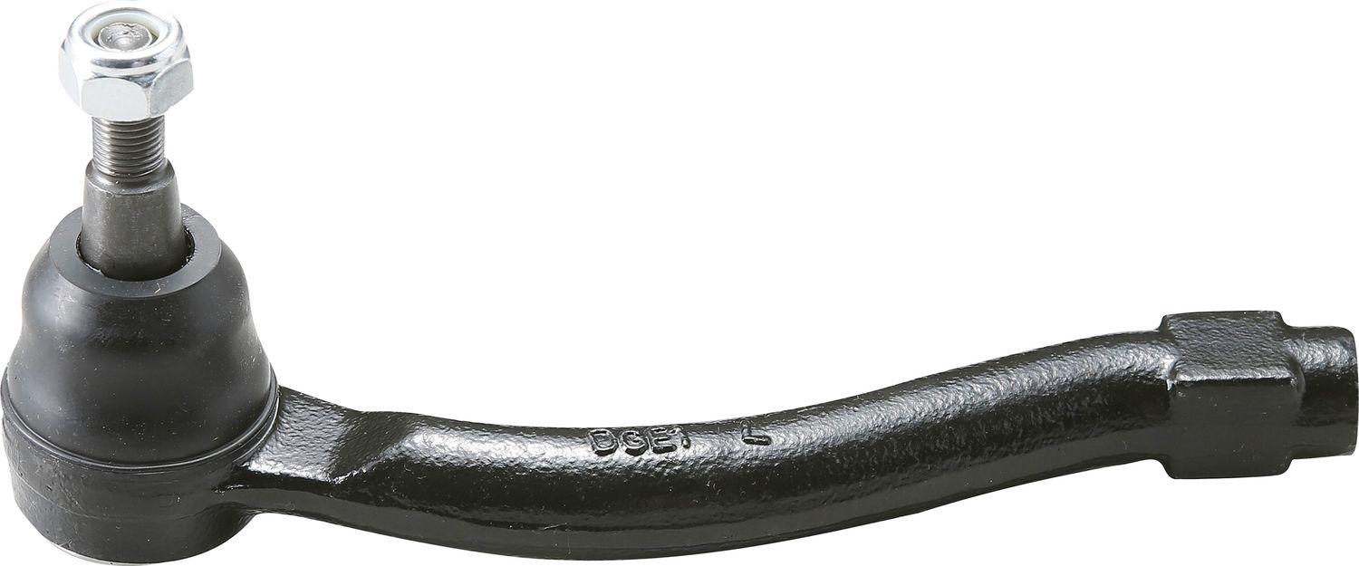 Наконечник рулевой тяги CTR. Артикул CE0510