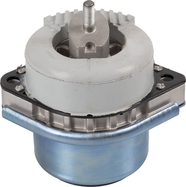 Подушка (опора) двигателя Febi Bilstein правая/левая для BMW X5 II (E70) 2010-2010. Артикул 102698