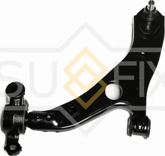 Рычаг нижний L / Перед. подв (Sufix). Артикул SH1743