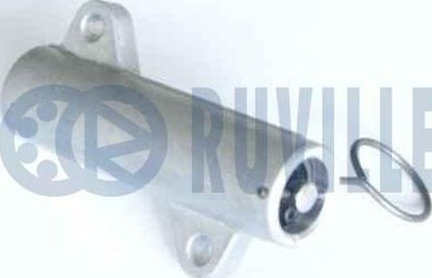 Натяжитель ремня Ruville. Артикул 542259