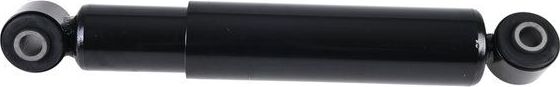 Амортизатор Zentparts. Артикул Z01338