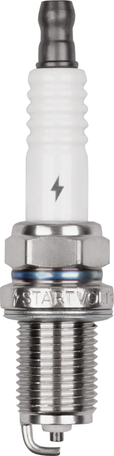 Свеча зажигания StartVOLT для Nissan 100NX 1990-1994. Артикул VSP 1406