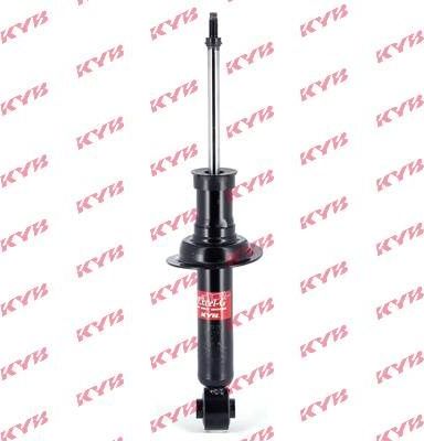 Амортизатор KYB (Каяба) Excel-G. Артикул 341228