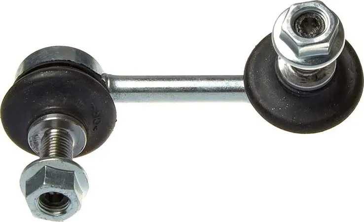 Стойка стабилизатора AVANTECH Avantech. Артикул ASL0330R